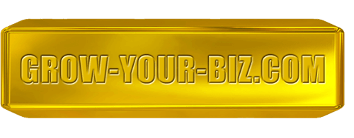 Grow Your Biz